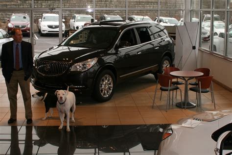 Shop at <strong>Mark Sweeney Buick GMC</strong> in CINCINNATI For a New Vehicle. . Mark sweeney gmc